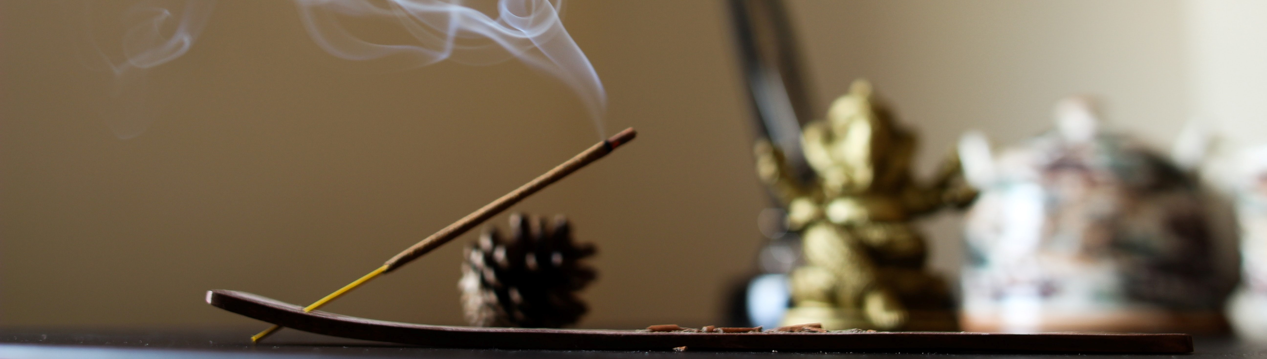 incense_stick
